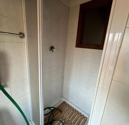 Villa a Ferriere in Proverasso 1 - Foto 4