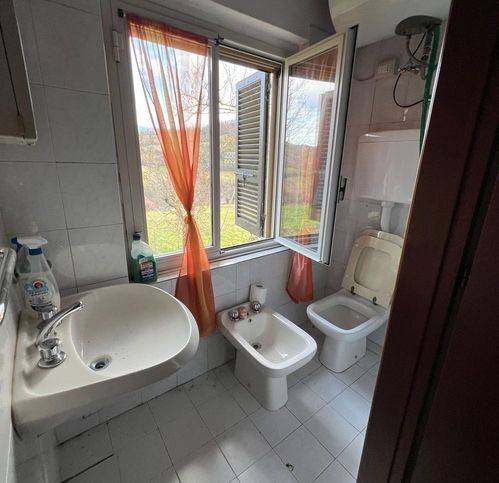 Villa a Ferriere in Proverasso 1 - Foto 5