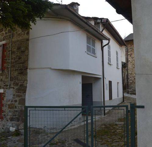 Rustico / casale a Ferriere - Foto 4