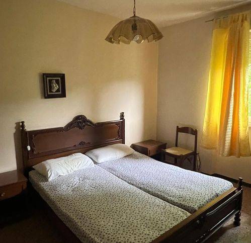 Villa a Ferriere - Foto 5