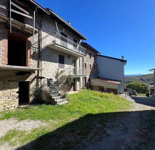 Villetta a schiera a Farini - Foto 3