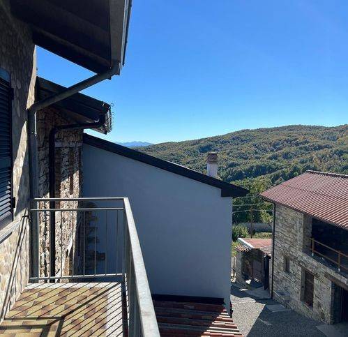 Villetta a schiera a Farini - Foto 5
