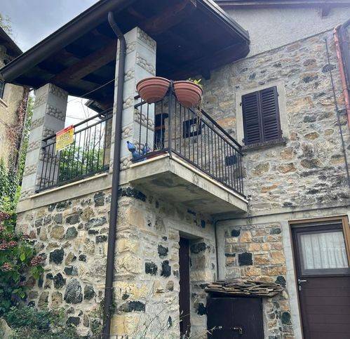 Villa a Ferriere in Cassimoreno 1 - Foto 2
