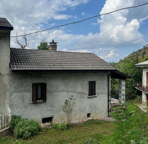 Villa a Ferriere in Cassimoreno 1 - Foto 4