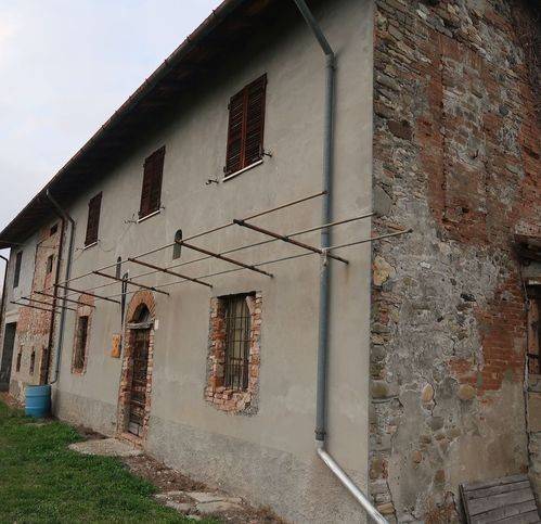 Rustico / casale a Podenzano - Foto 2