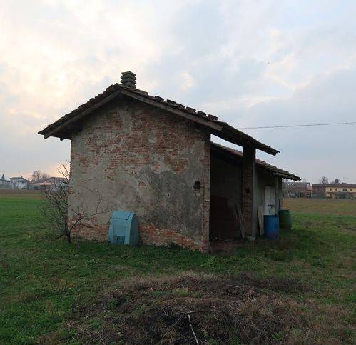 Rustico / casale a Podenzano - Foto 3
