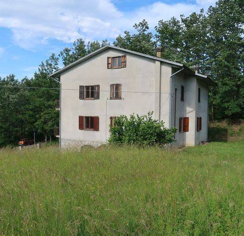 Appartamento a Ferriere in Sp654 1 - Foto 2