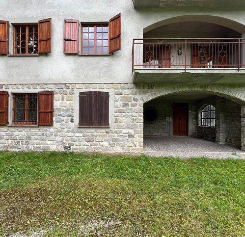 Appartamento a Ferriere in Sp654 1 - Foto 3