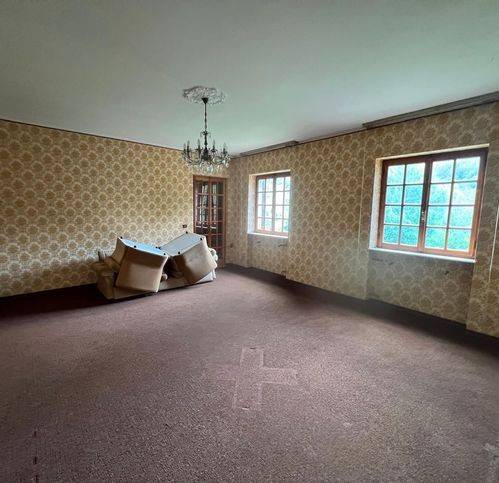 Appartamento a Ferriere in Sp654 1 - Foto 4