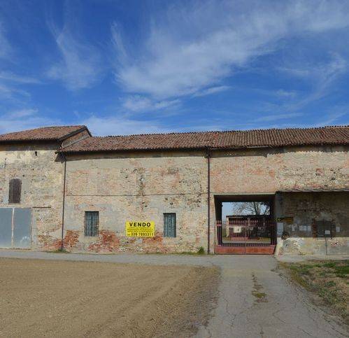 Villa a San giorgio piacentino - Foto 2