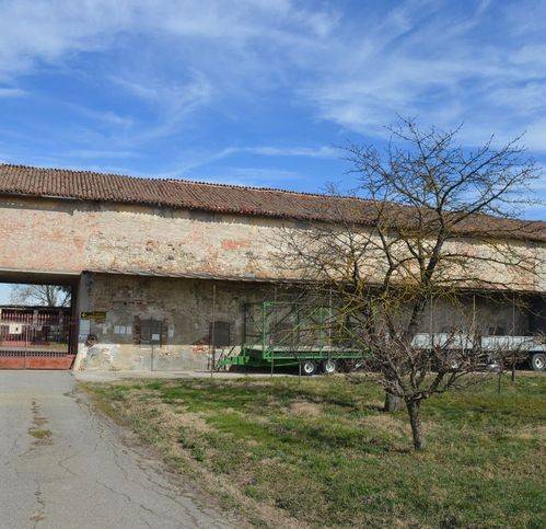Villa a San giorgio piacentino - Foto 3