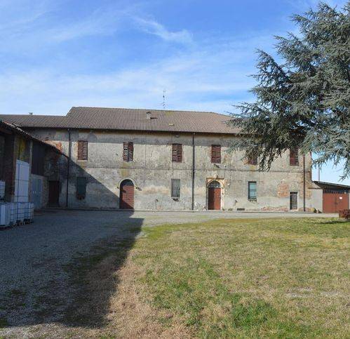 Villa a San giorgio piacentino - Foto 5