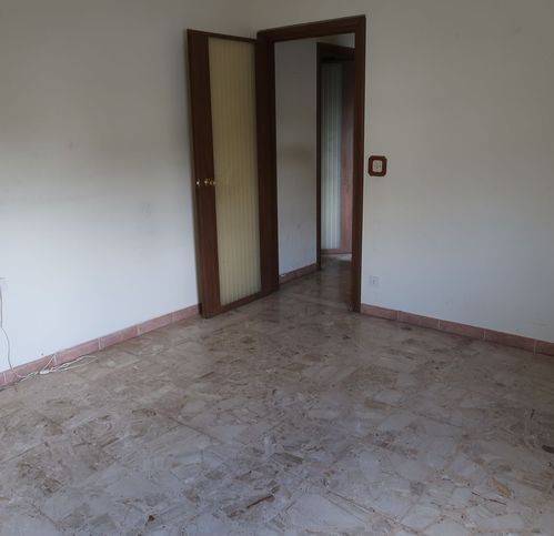Appartamento a Vigolzone - Foto 2