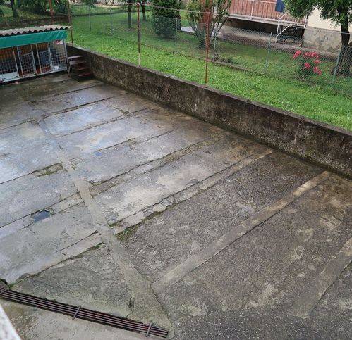 Appartamento a Vigolzone - Foto 3