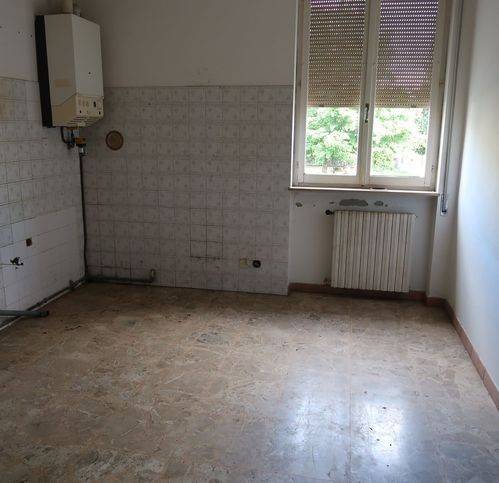 Appartamento a Vigolzone - Foto 4