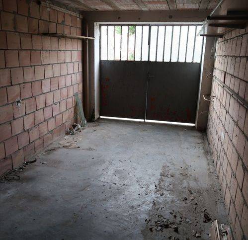 Appartamento a Vigolzone - Foto 5