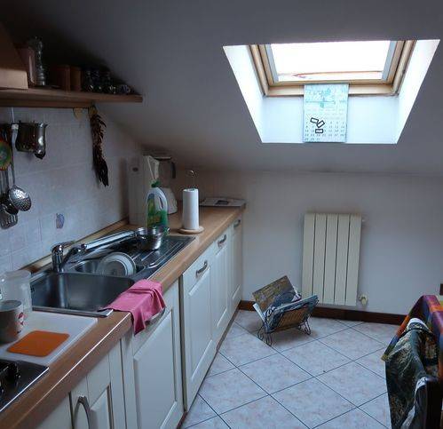 Appartamento a Ferriere in Ferriere - Foto 2