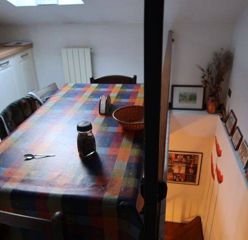 Appartamento a Ferriere in Ferriere - Foto 4