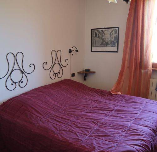 Appartamento a Ferriere in Ferriere - Foto 5