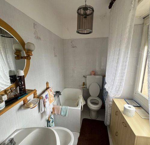 Casa indipendente a Farini in Boccolo Noce - Foto 2