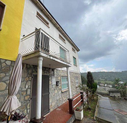 Casa indipendente a Farini in Boccolo Noce - Foto 3