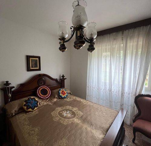 Casa indipendente a Farini in Boccolo Noce - Foto 4