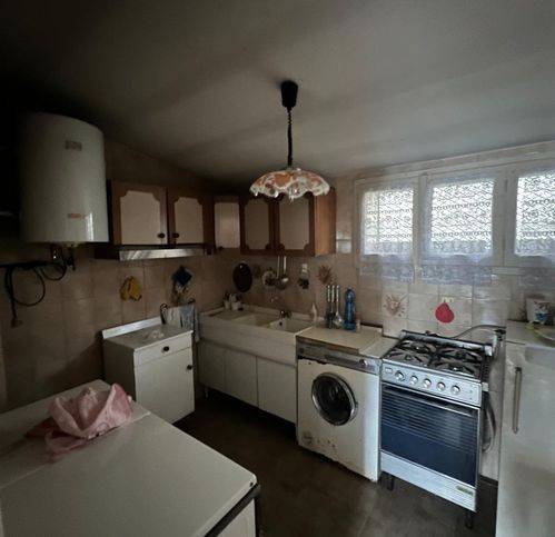 Casa indipendente a Farini in Boccolo Noce - Foto 5