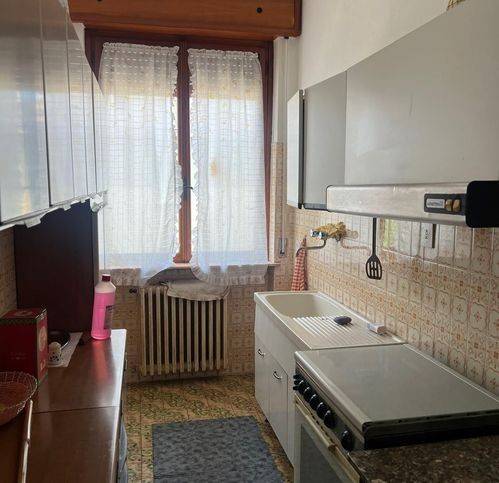 Villa a Podenzano - Foto 2