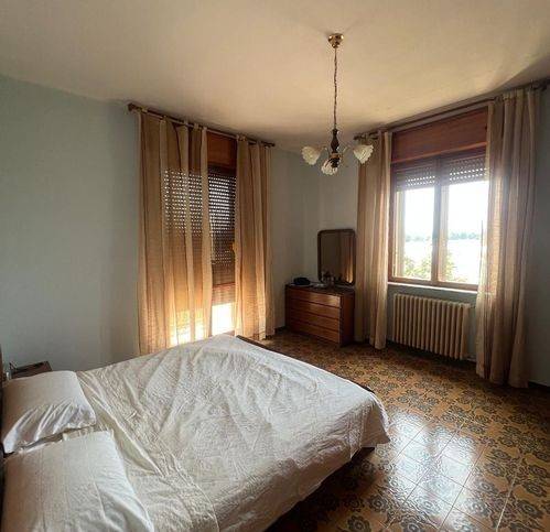 Villa a Podenzano - Foto 3