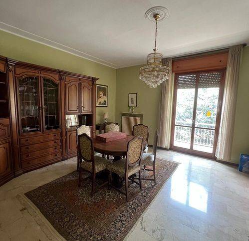 Villa a Podenzano - Foto 4