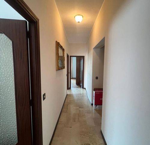 Villa a Podenzano - Foto 5