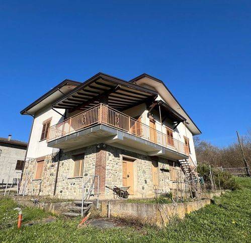 Villa a Bettola in Strada Del Poggio - Foto 2