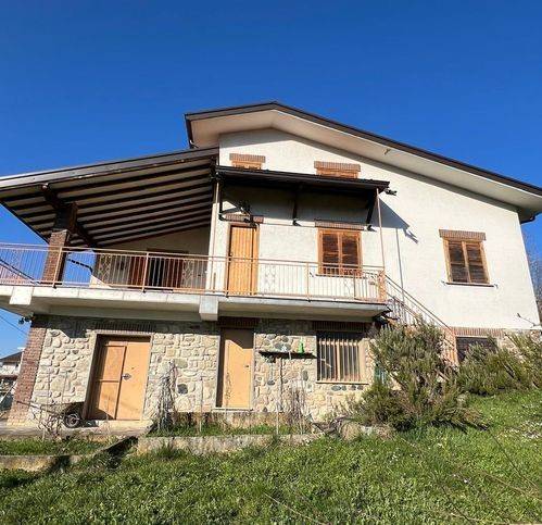 Villa a Bettola in Strada Del Poggio - Foto 4