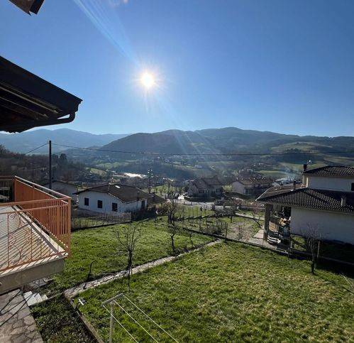 Villa a Bettola in Strada Del Poggio - Foto 5