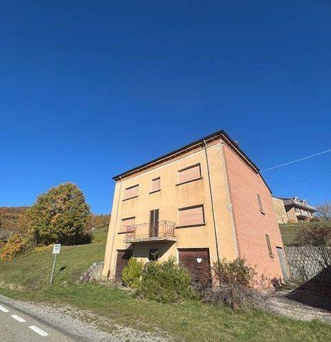 Villa a Farini in Località Tornara 4 - Foto 2