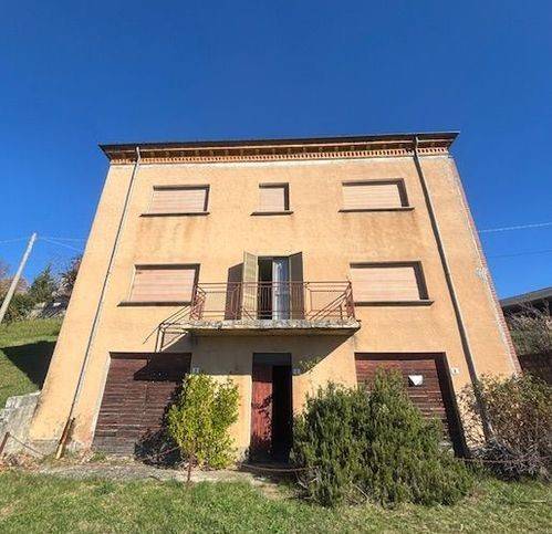 Villa a Farini in Località Tornara 4 - Foto 3