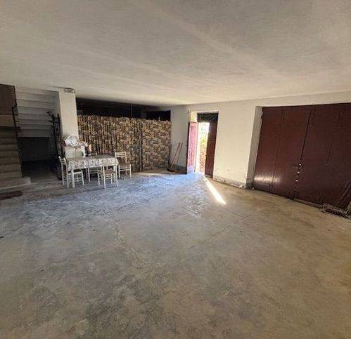 Villa a Farini in Località Tornara 4 - Foto 4