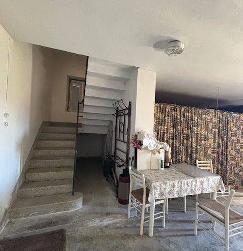 Villa a Farini in Località Tornara 4 - Foto 5