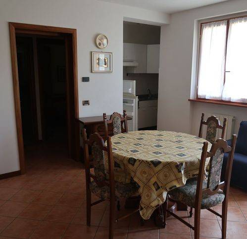 Appartamento a Ferriere - Foto 2