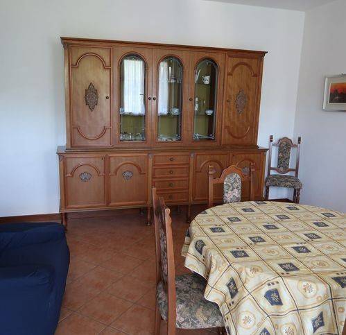 Appartamento a Ferriere - Foto 3