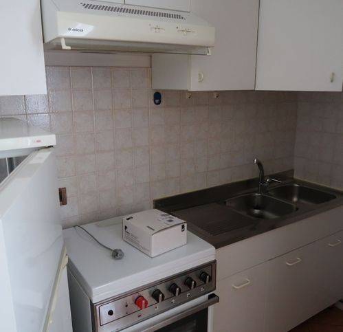 Appartamento a Ferriere - Foto 4