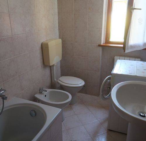 Appartamento a Ferriere - Foto 5