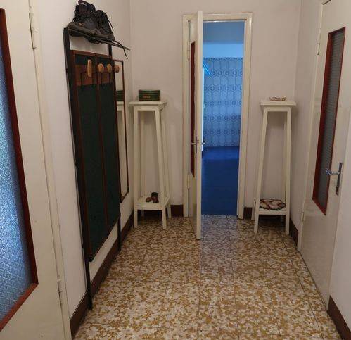 Appartamento a Farini in Groppallo 1 - Foto 2
