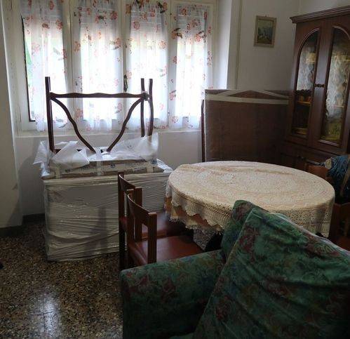 Appartamento a Farini in Groppallo 1 - Foto 3