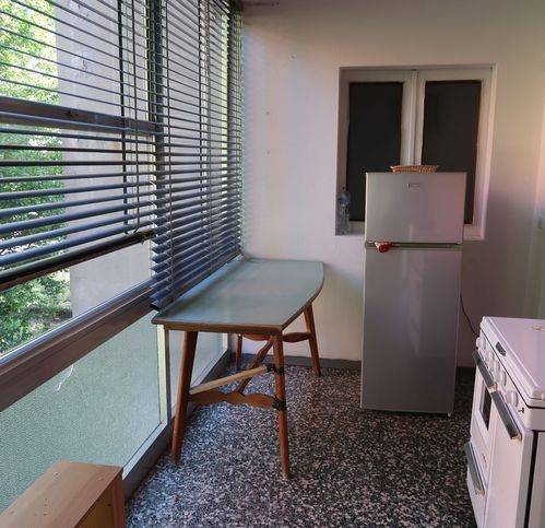 Appartamento a Farini in Groppallo 1 - Foto 4