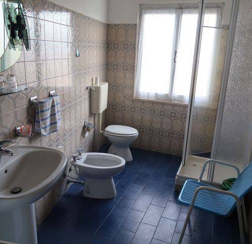 Appartamento a Farini in Groppallo 1 - Foto 5