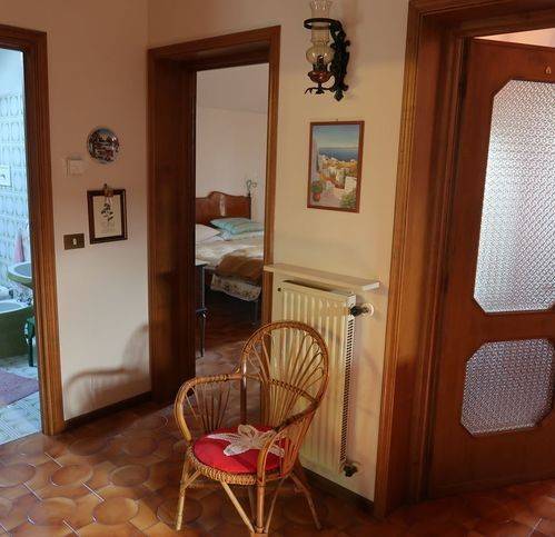 Appartamento a Farini in Groppallo 1 - Foto 2