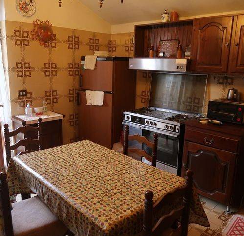 Appartamento a Farini in Groppallo 1 - Foto 3