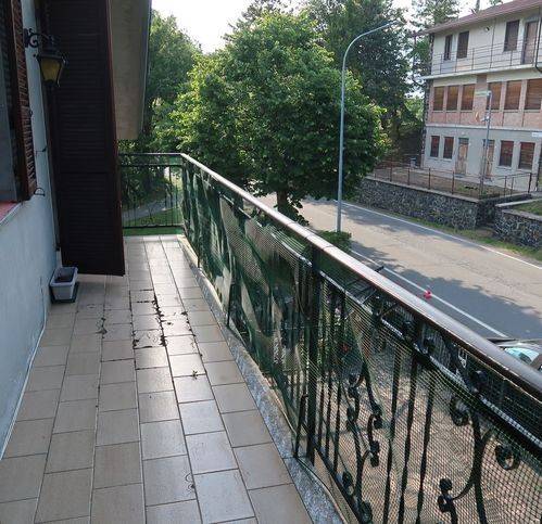 Appartamento a Farini in Groppallo 1 - Foto 4