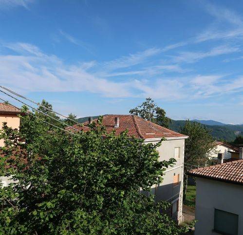Appartamento a Farini in Groppallo 1 - Foto 5